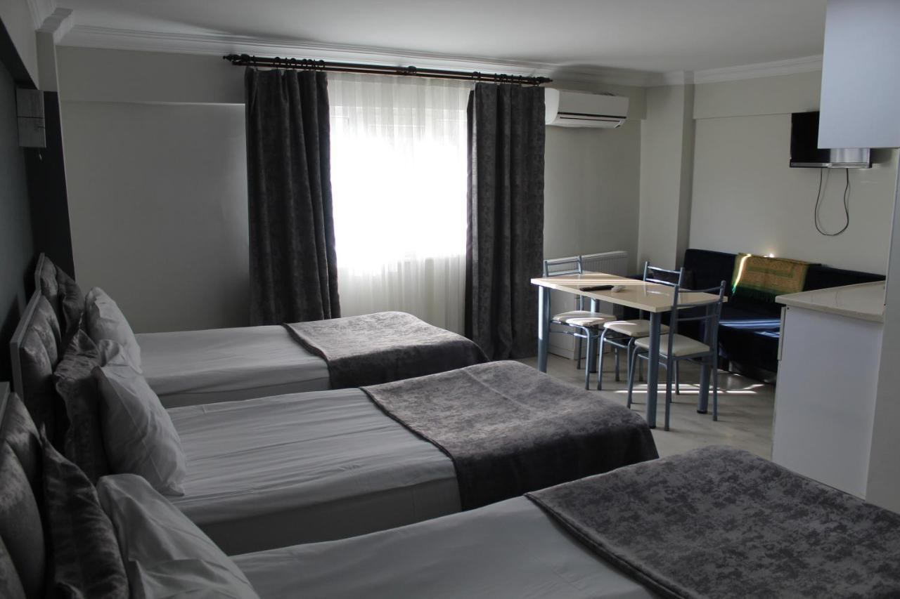 Oban Bed & Breakfast 2*