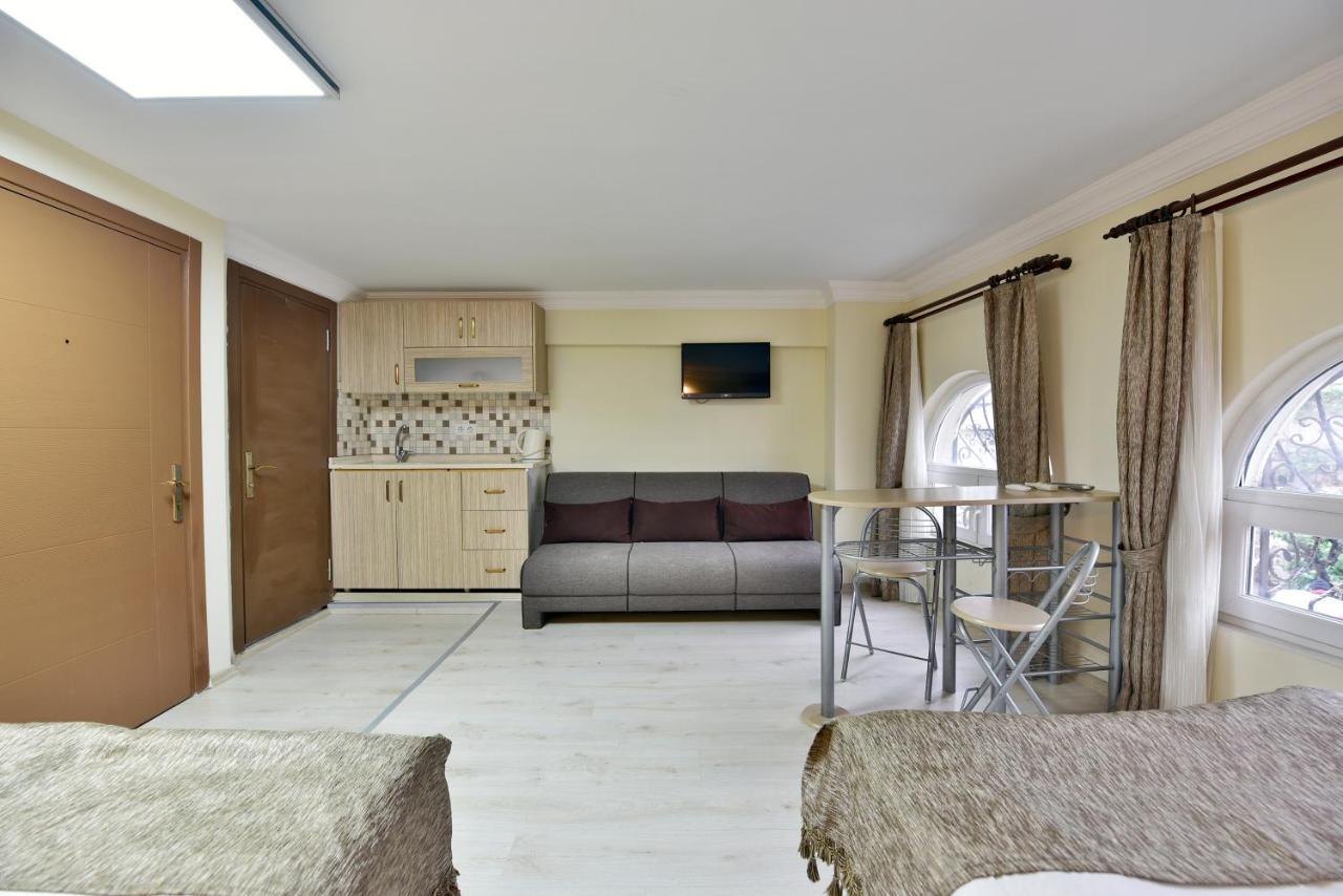 Oban Bed & Breakfast 2*