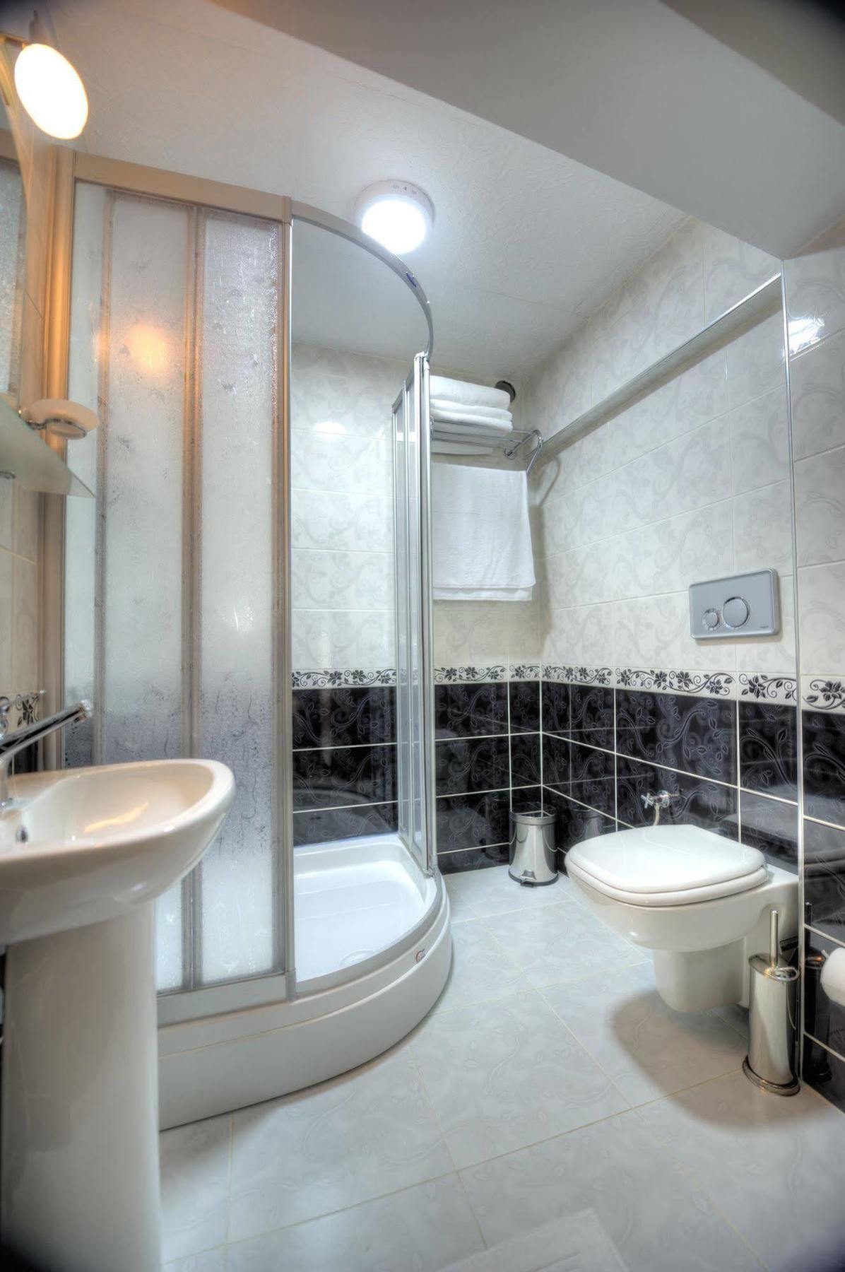 Bed & Breakfast Oban 2*