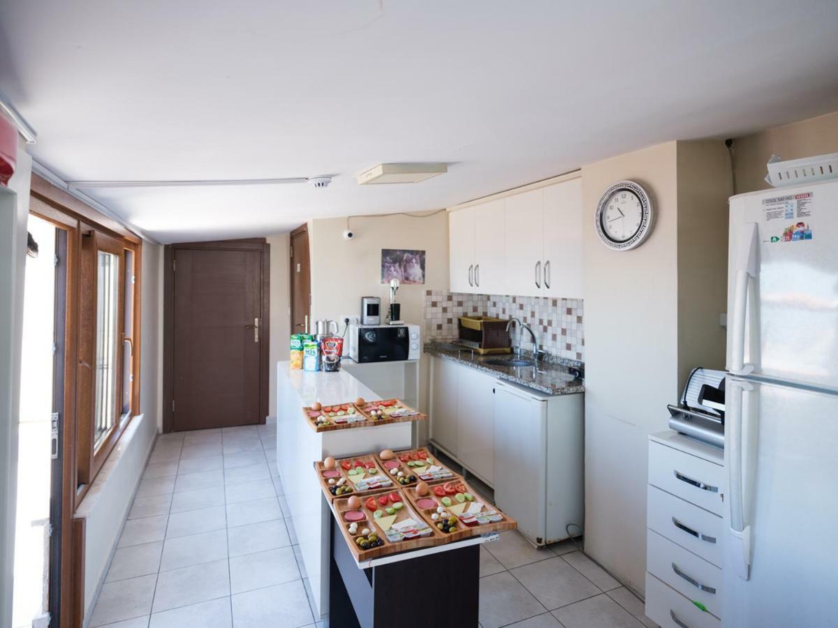 Oban Bed & Breakfast 2*